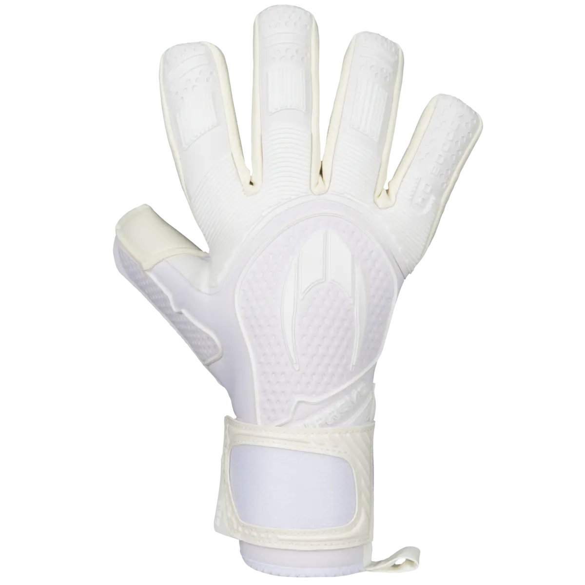 https://palrc.co.uk/wp-content/uploads/products/515269/515269-2.webp