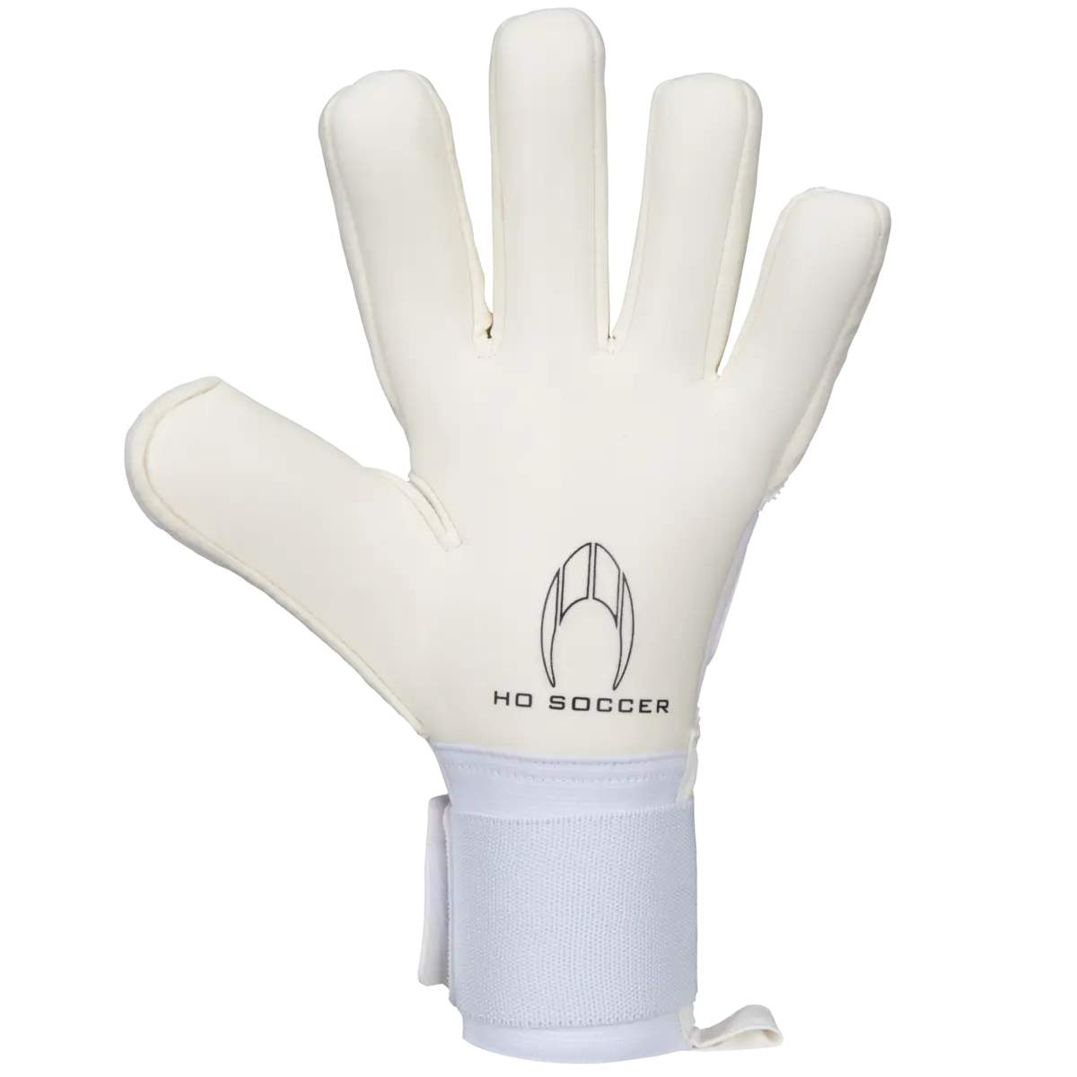 https://palrc.co.uk/wp-content/uploads/products/515269/515269-3.webp