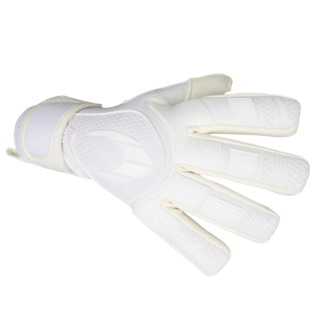 https://palrc.co.uk/wp-content/uploads/products/515269/515269-4.webp