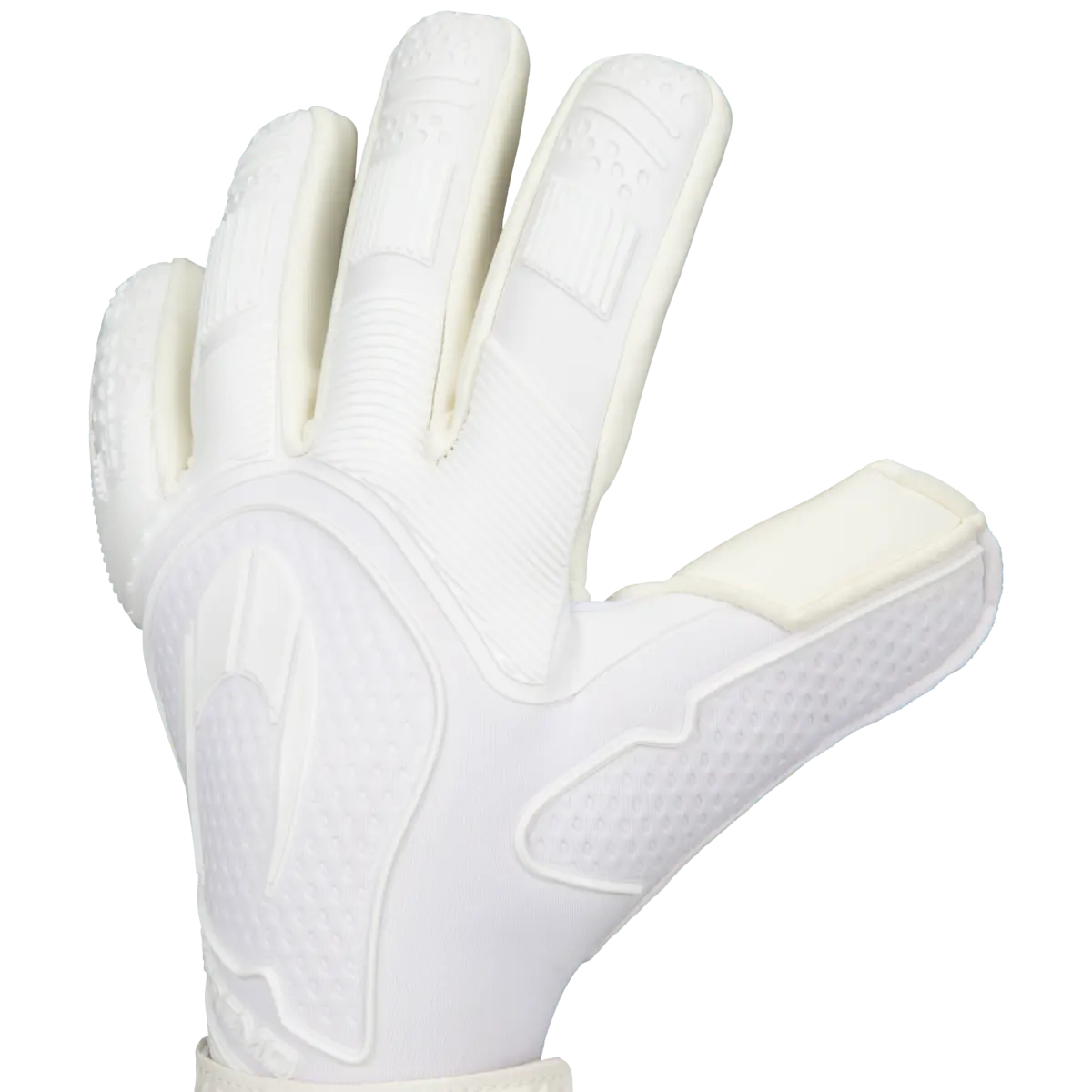 https://palrc.co.uk/wp-content/uploads/products/515269/515269-5.webp