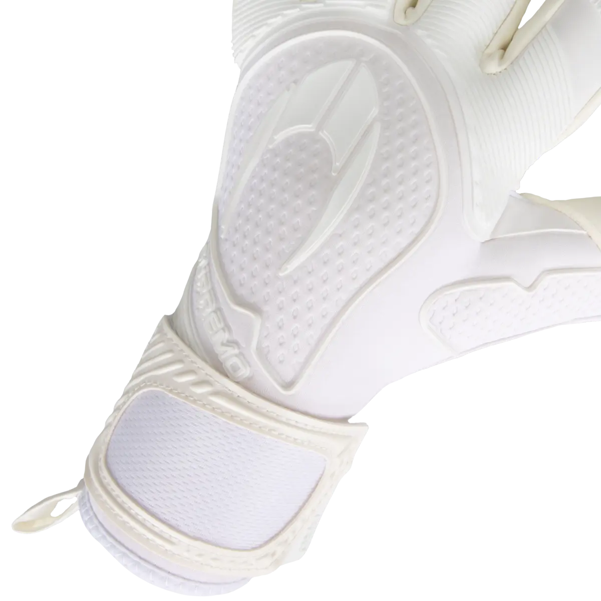 https://palrc.co.uk/wp-content/uploads/products/515269/515269-6.webp