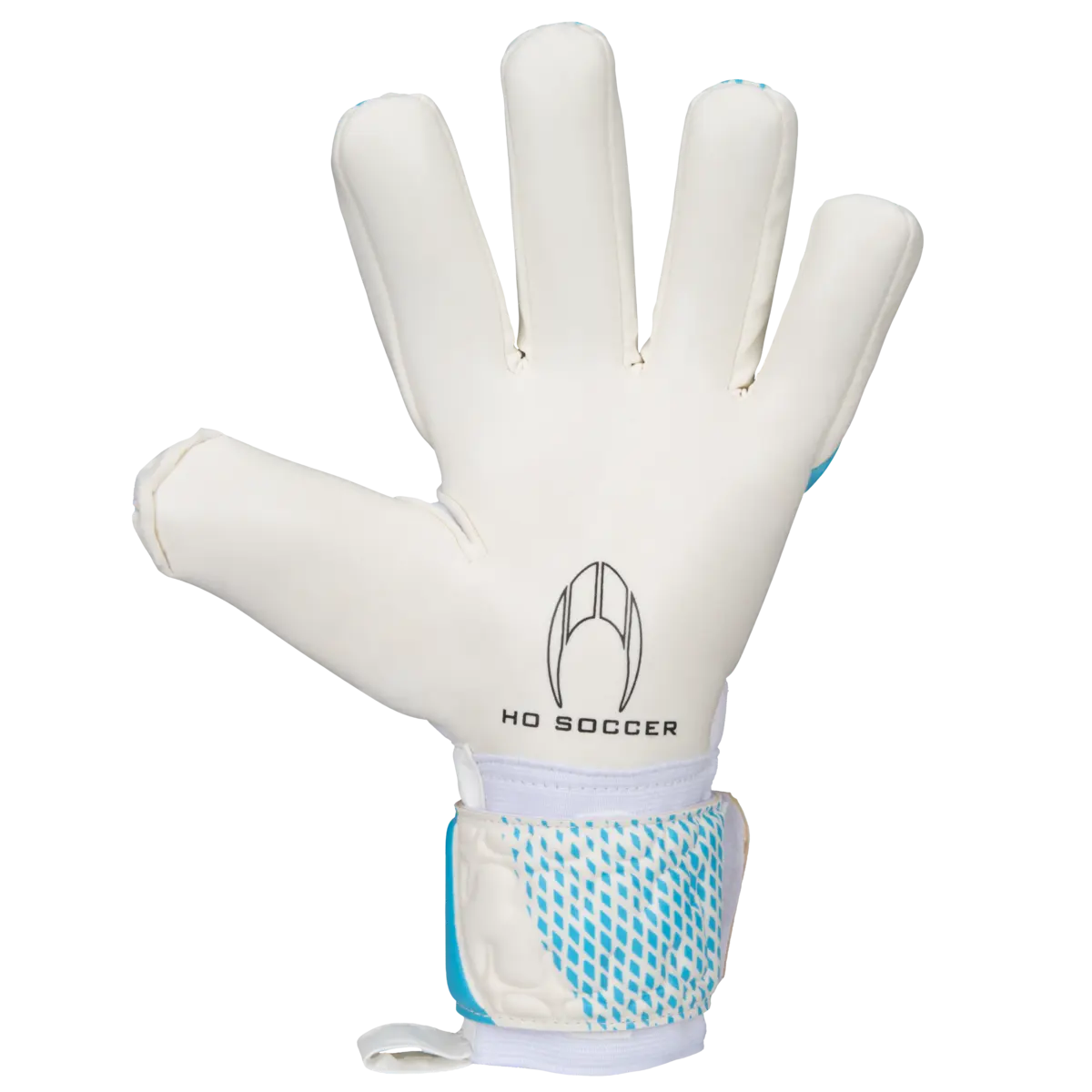 https://palrc.co.uk/wp-content/uploads/products/515273/515273-3.webp