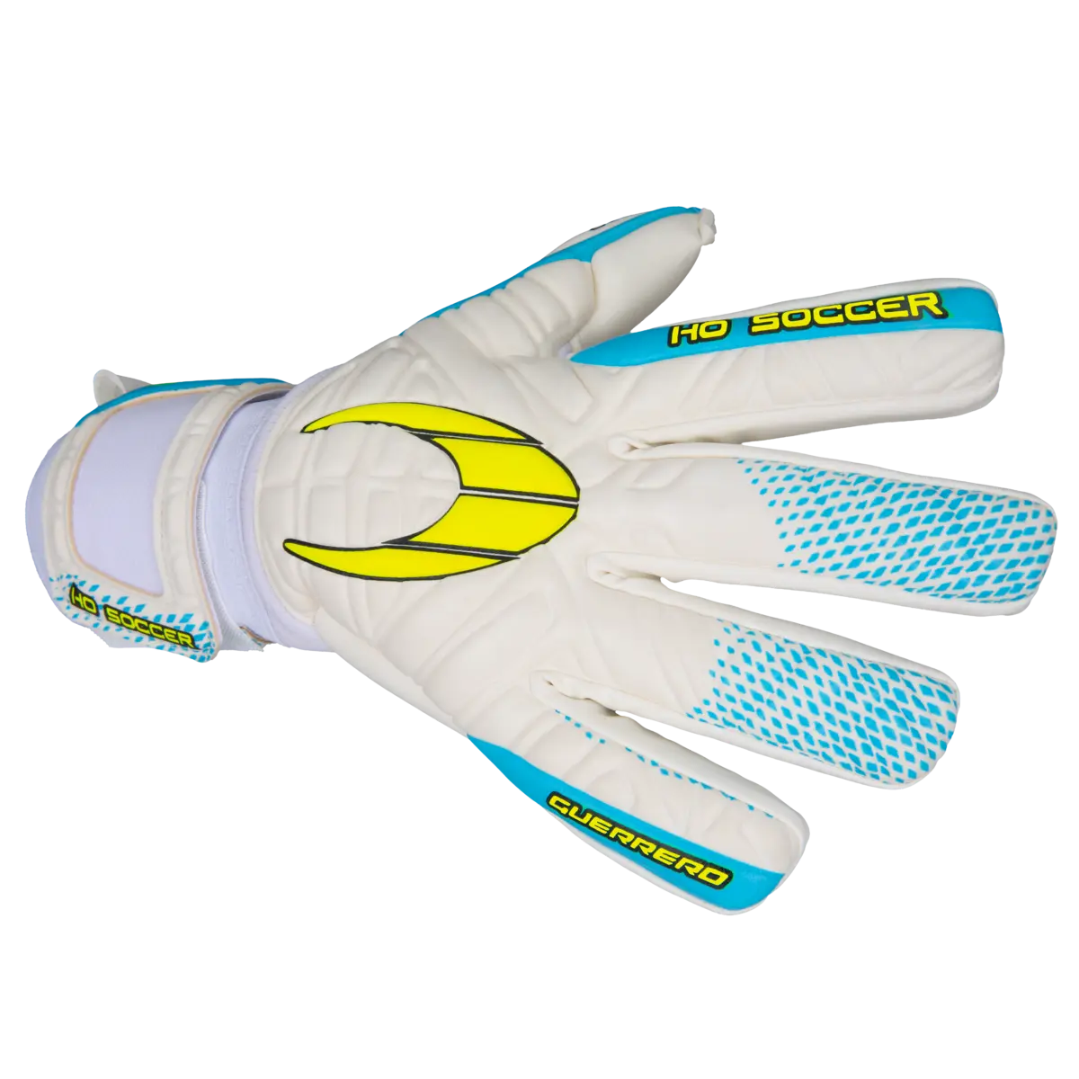 https://palrc.co.uk/wp-content/uploads/products/515273/515273-4.webp