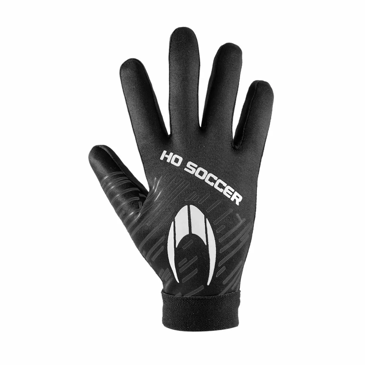 https://palrc.co.uk/wp-content/uploads/products/520140/520140-2.webp