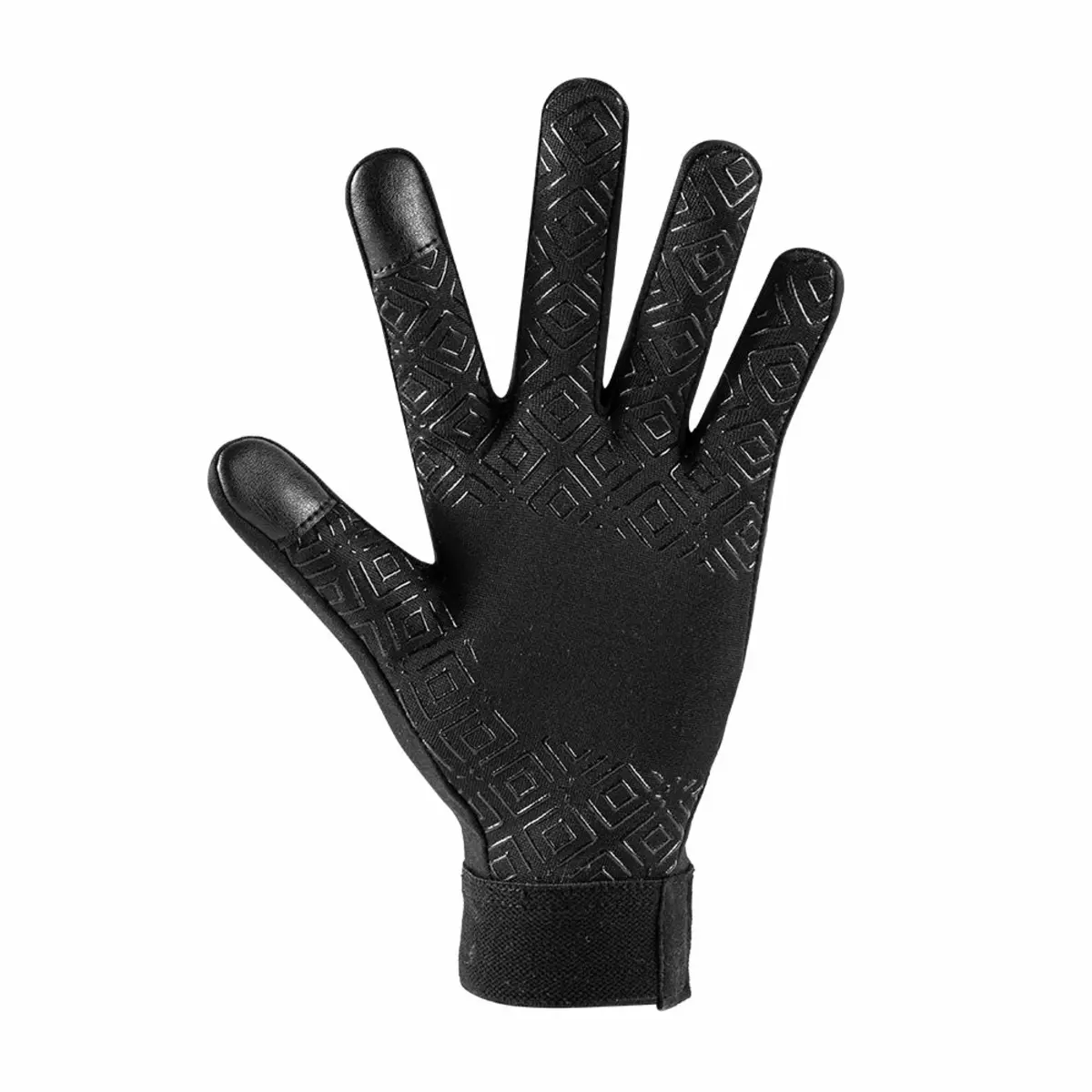 https://palrc.co.uk/wp-content/uploads/products/520140/520140-3.webp