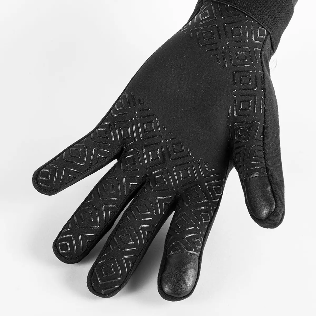 https://palrc.co.uk/wp-content/uploads/products/520140/520140-5.webp