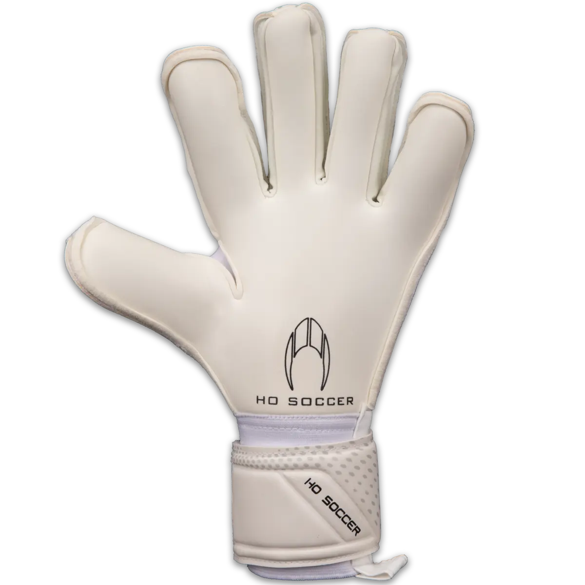 https://palrc.co.uk/wp-content/uploads/products/520177/520177-3.webp