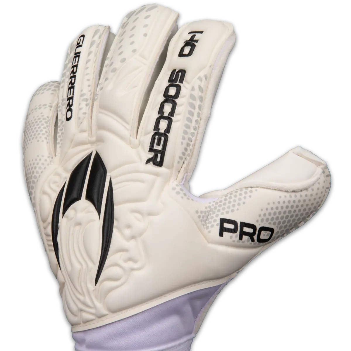 https://palrc.co.uk/wp-content/uploads/products/520177/520177-5.webp