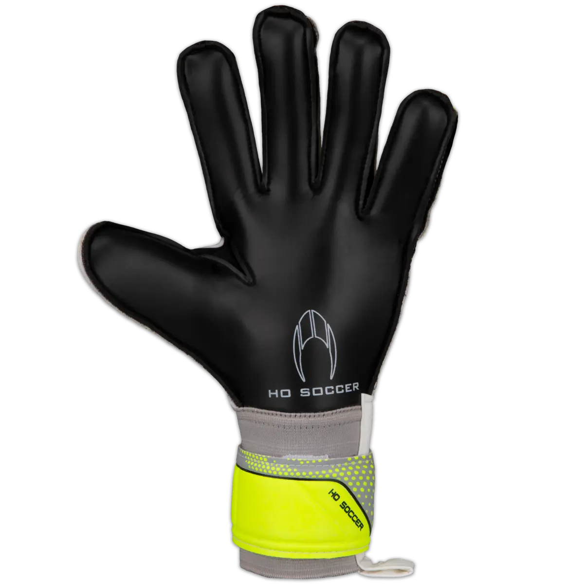 https://palrc.co.uk/wp-content/uploads/products/520264/520264-3.webp