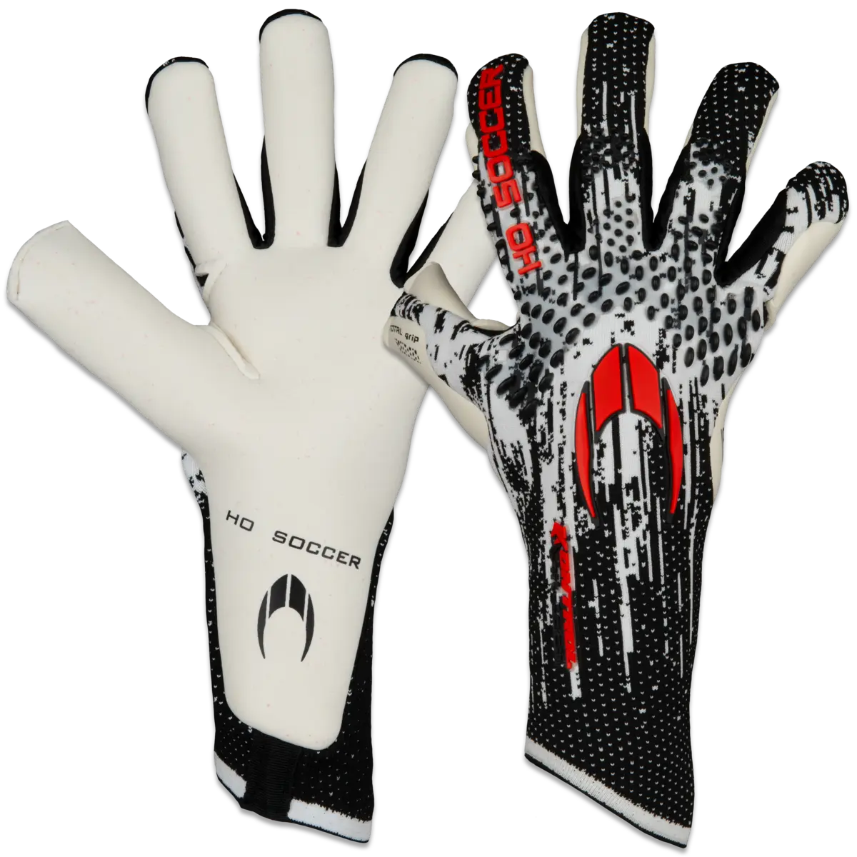 https://palrc.co.uk/wp-content/uploads/products/520334/520334-1.webp