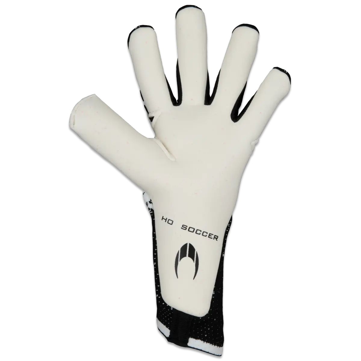 https://palrc.co.uk/wp-content/uploads/products/520334/520334-3.webp