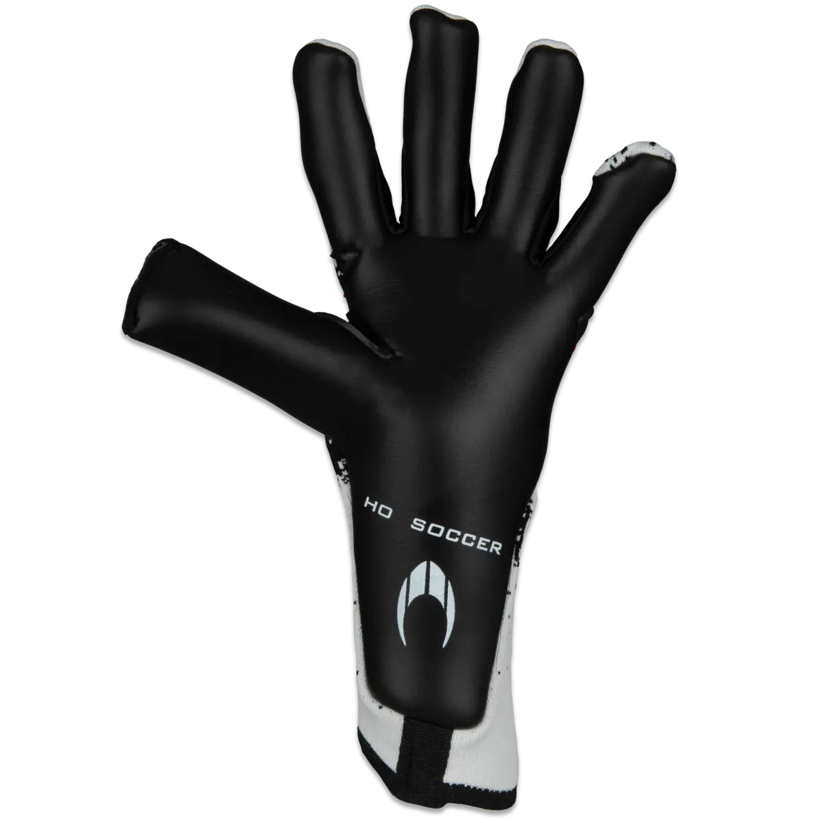 https://palrc.co.uk/wp-content/uploads/products/520336/520336-3.webp