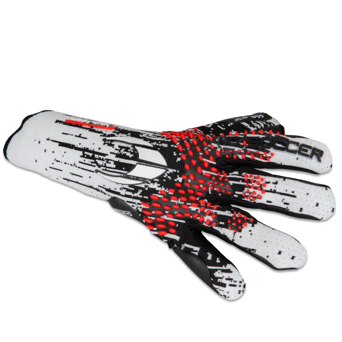 https://palrc.co.uk/wp-content/uploads/products/520336/520336-4.webp