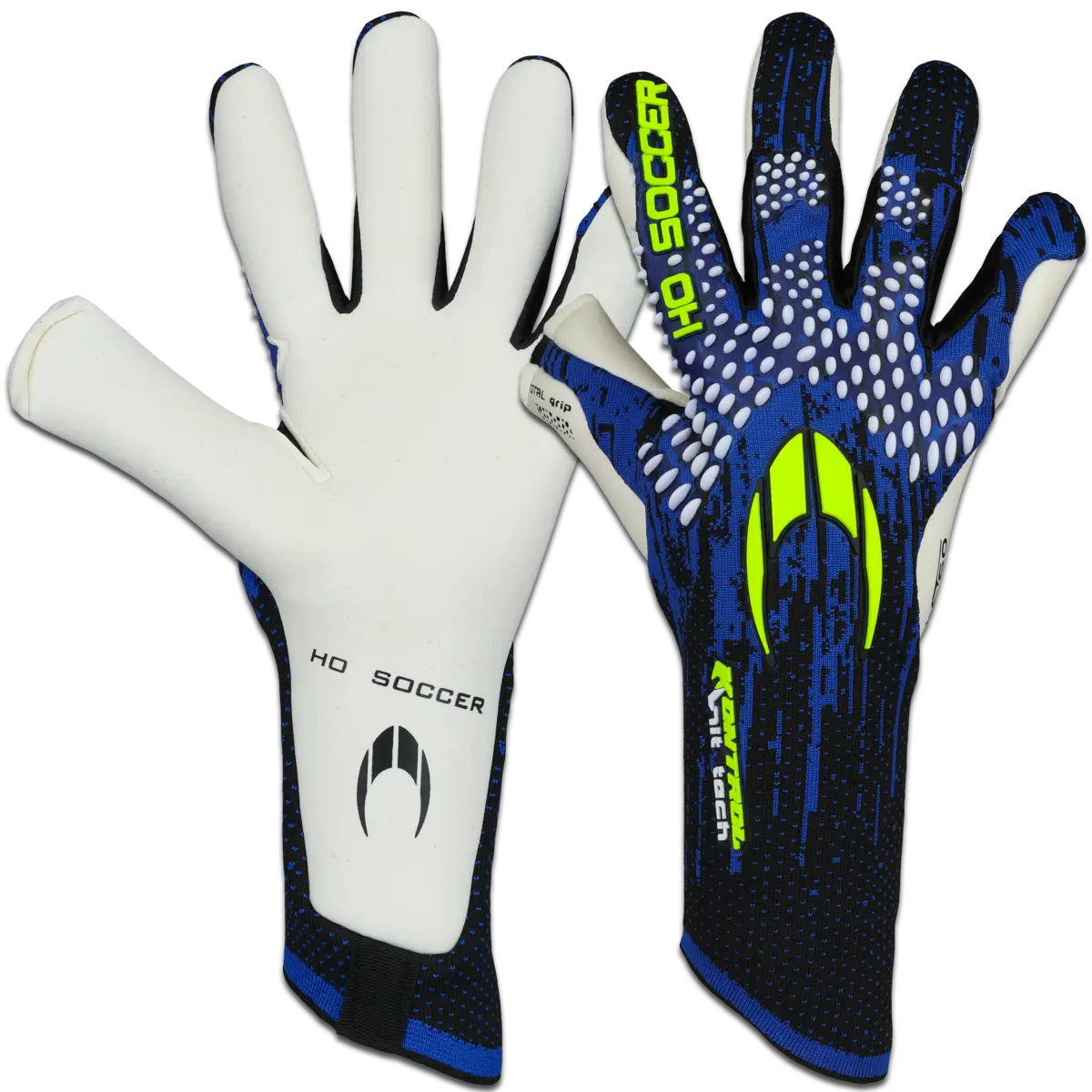 https://palrc.co.uk/wp-content/uploads/products/520343/520343-1.webp