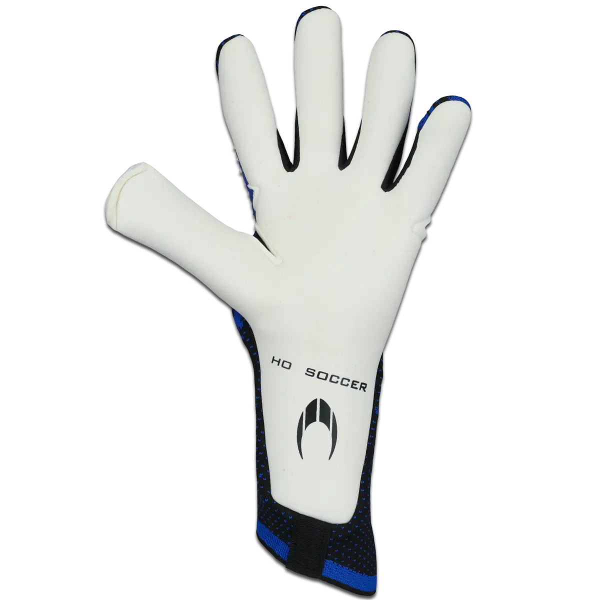 https://palrc.co.uk/wp-content/uploads/products/520343/520343-3.webp