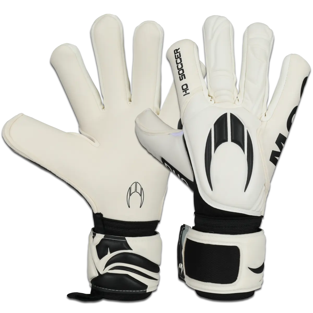 https://palrc.co.uk/wp-content/uploads/products/520345/520345-1.webp