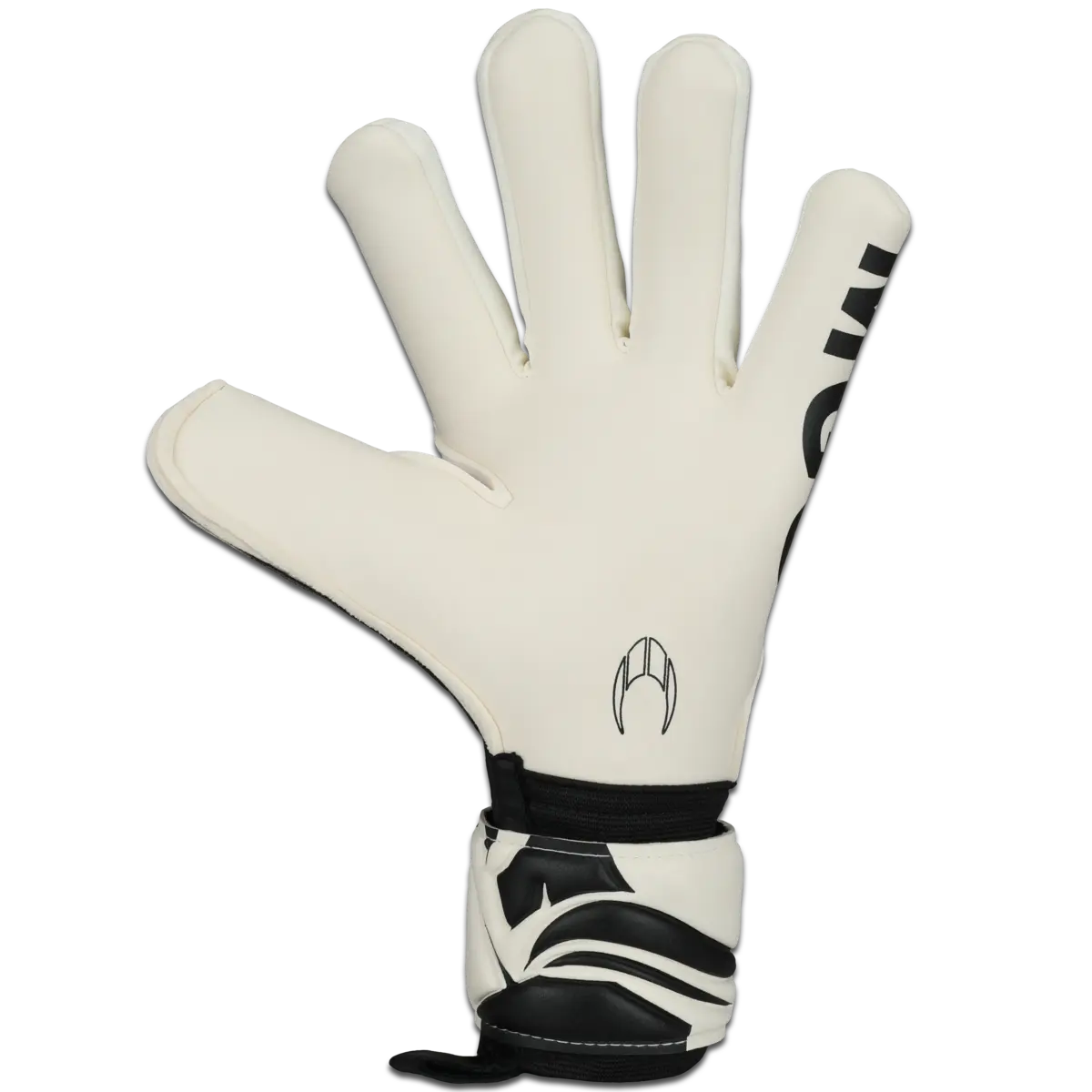 https://palrc.co.uk/wp-content/uploads/products/520345/520345-3.webp