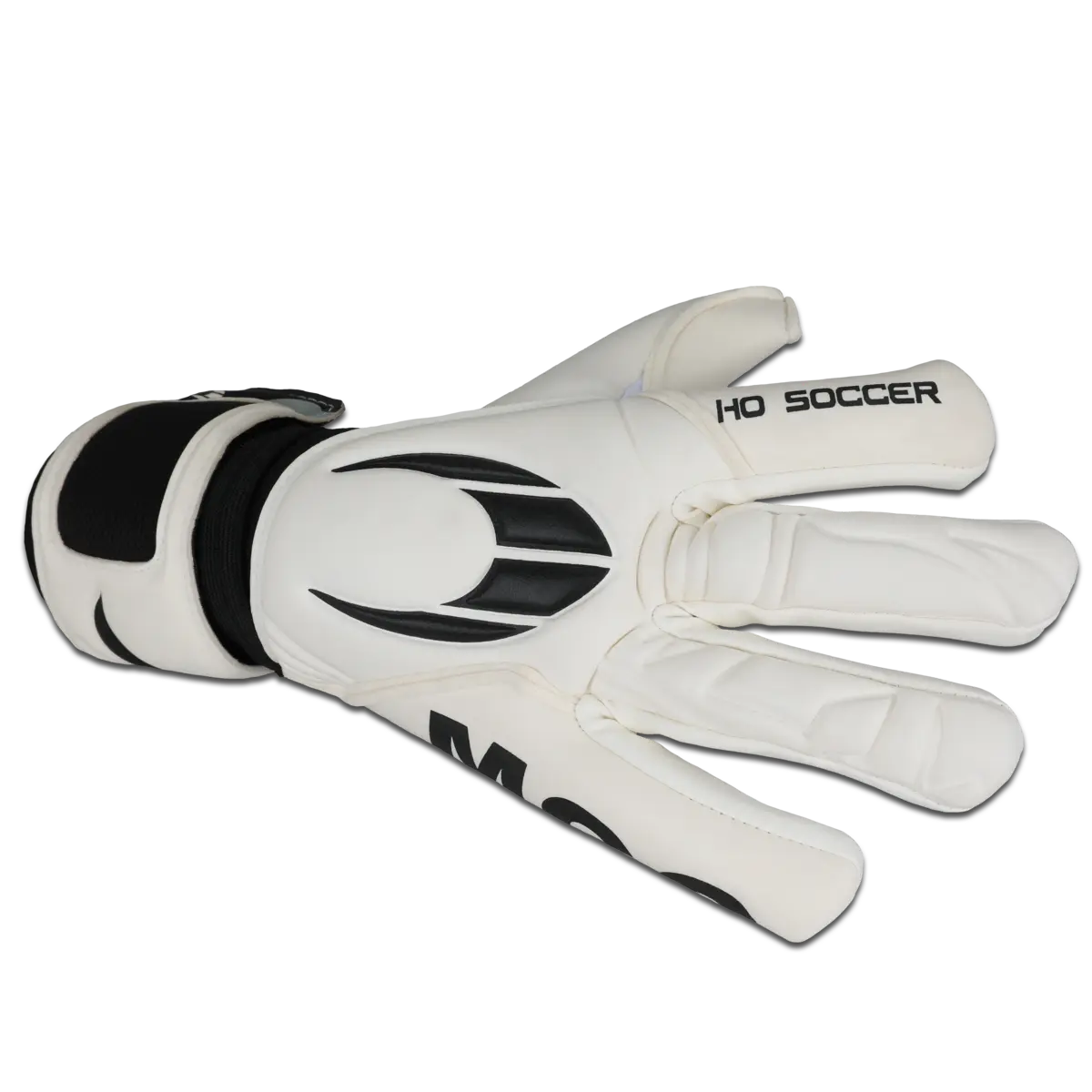 https://palrc.co.uk/wp-content/uploads/products/520345/520345-4.webp