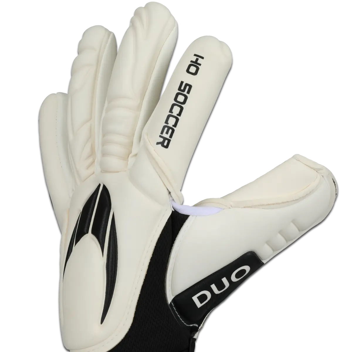 https://palrc.co.uk/wp-content/uploads/products/520345/520345-5.webp