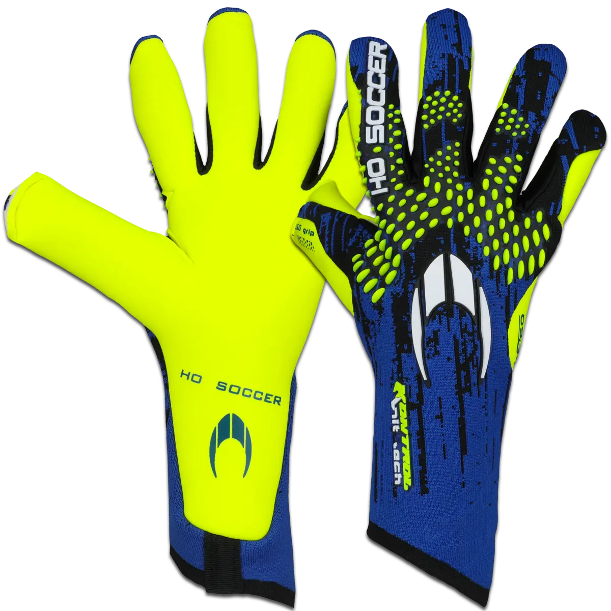 https://palrc.co.uk/wp-content/uploads/products/520347/520347-1.webp