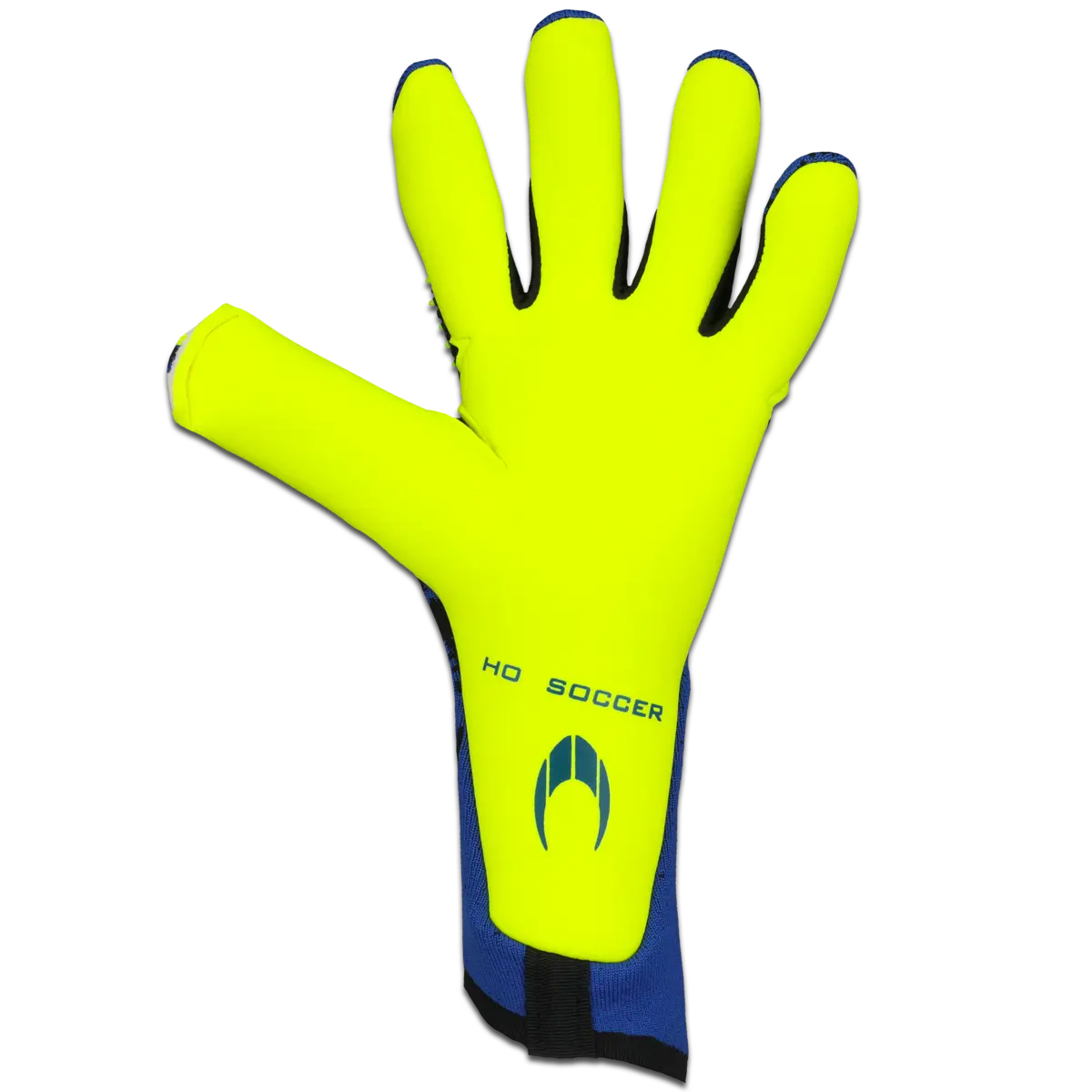 https://palrc.co.uk/wp-content/uploads/products/520347/520347-3.webp