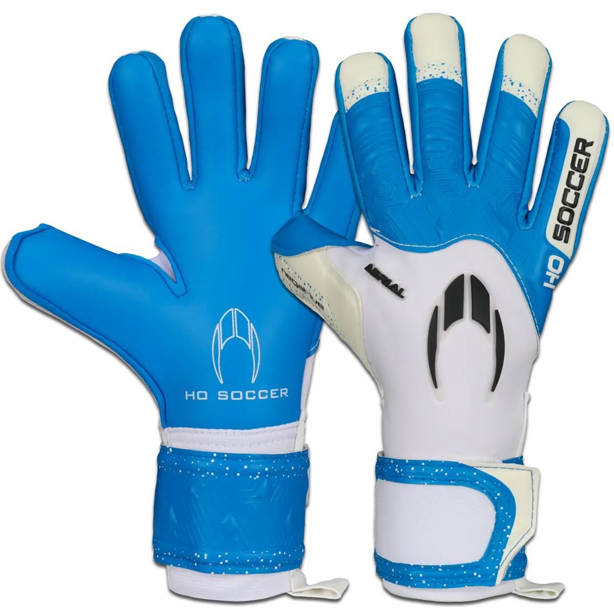 https://palrc.co.uk/wp-content/uploads/products/520353/520353-1.webp