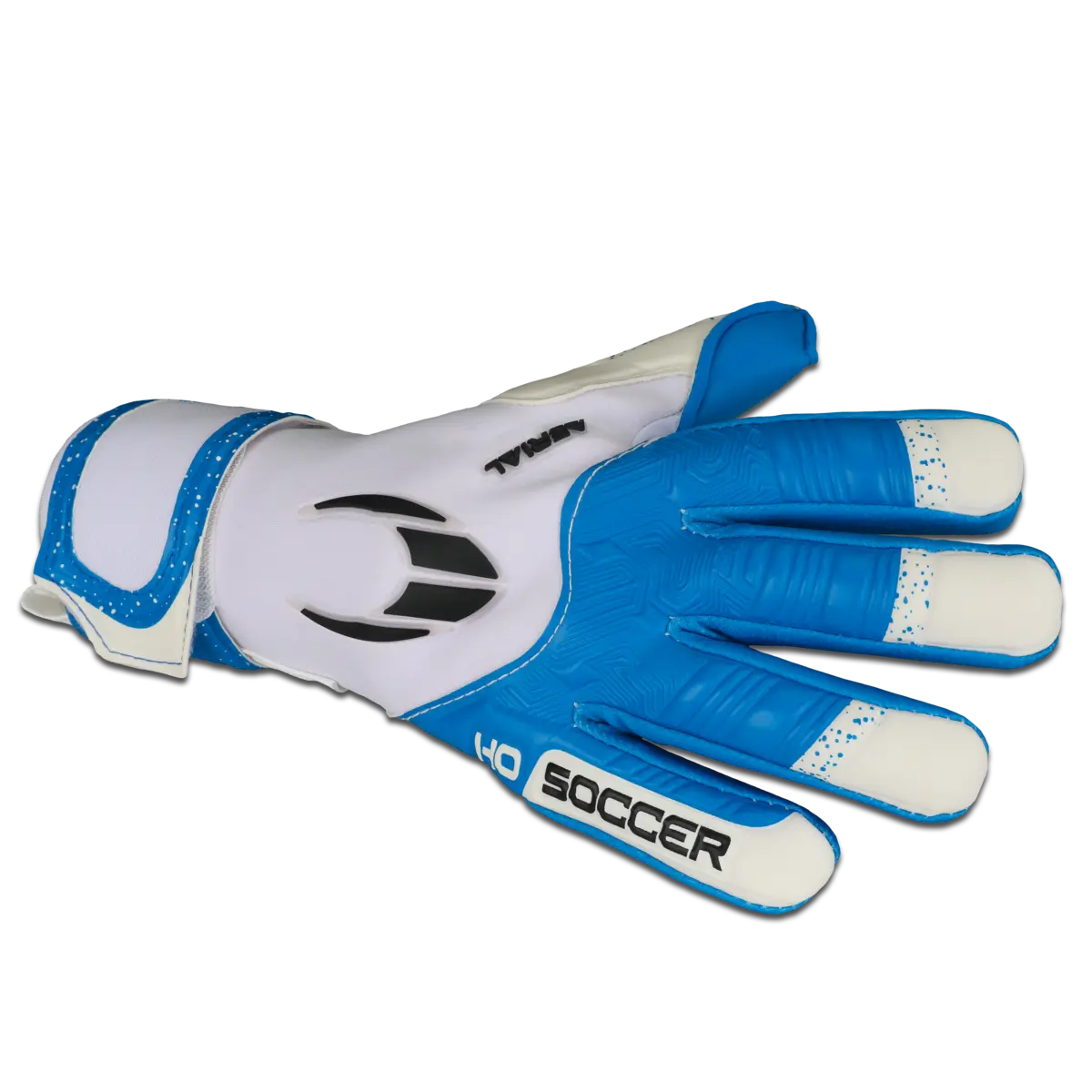 https://palrc.co.uk/wp-content/uploads/products/520353/520353-4.webp
