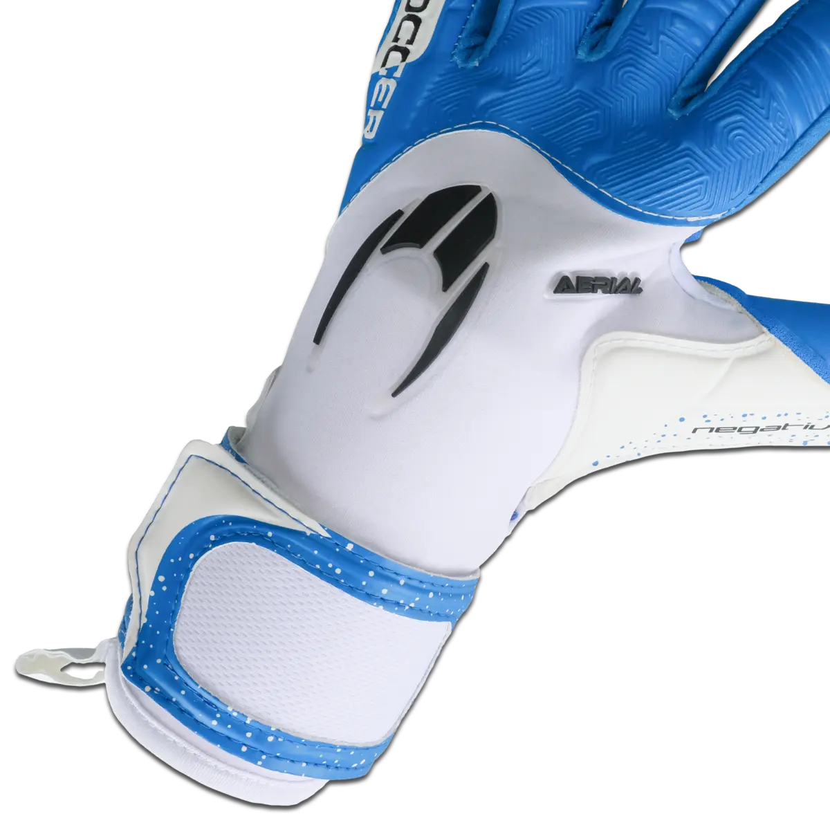 https://palrc.co.uk/wp-content/uploads/products/520353/520353-6.webp
