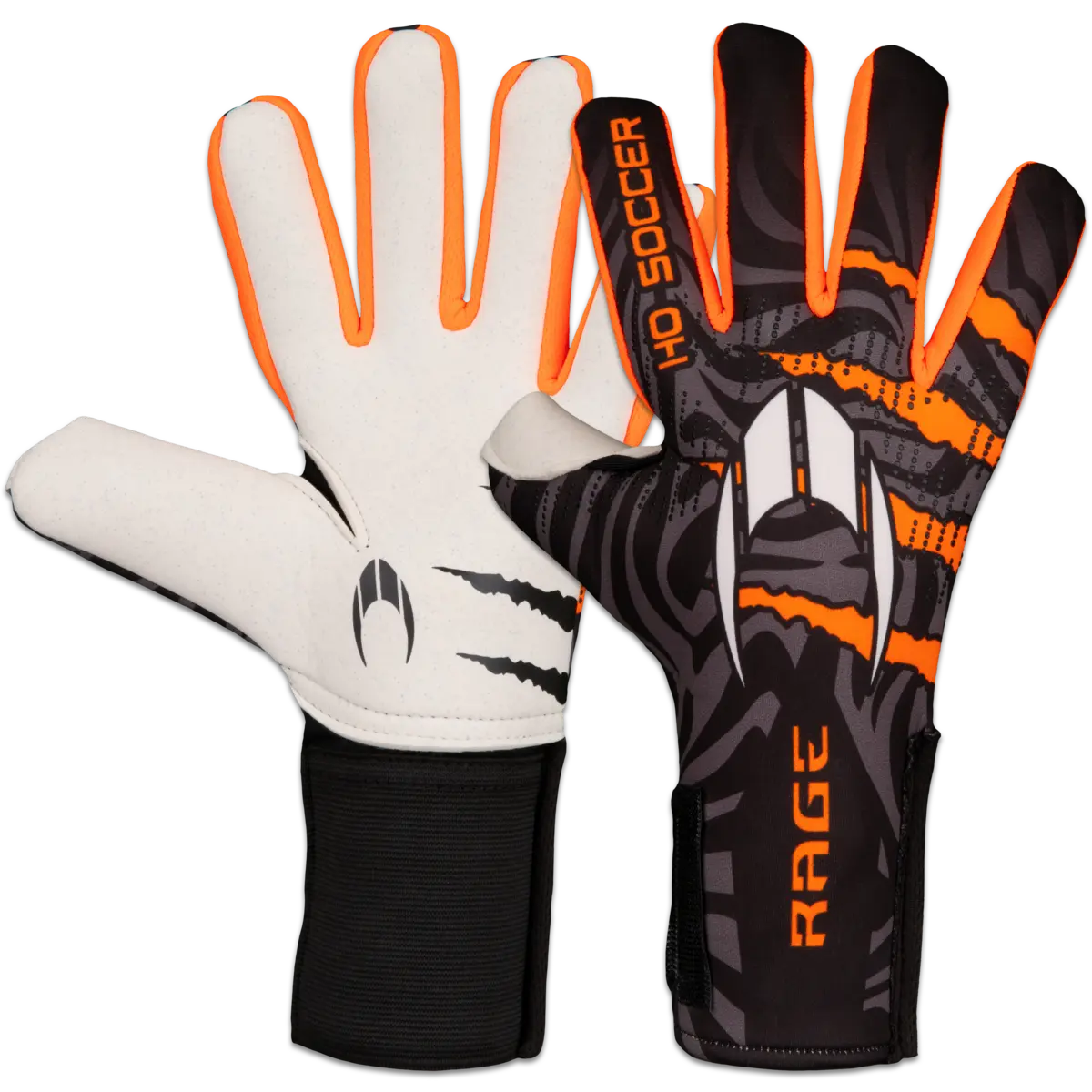 https://palrc.co.uk/wp-content/uploads/products/520356/520356-1.webp