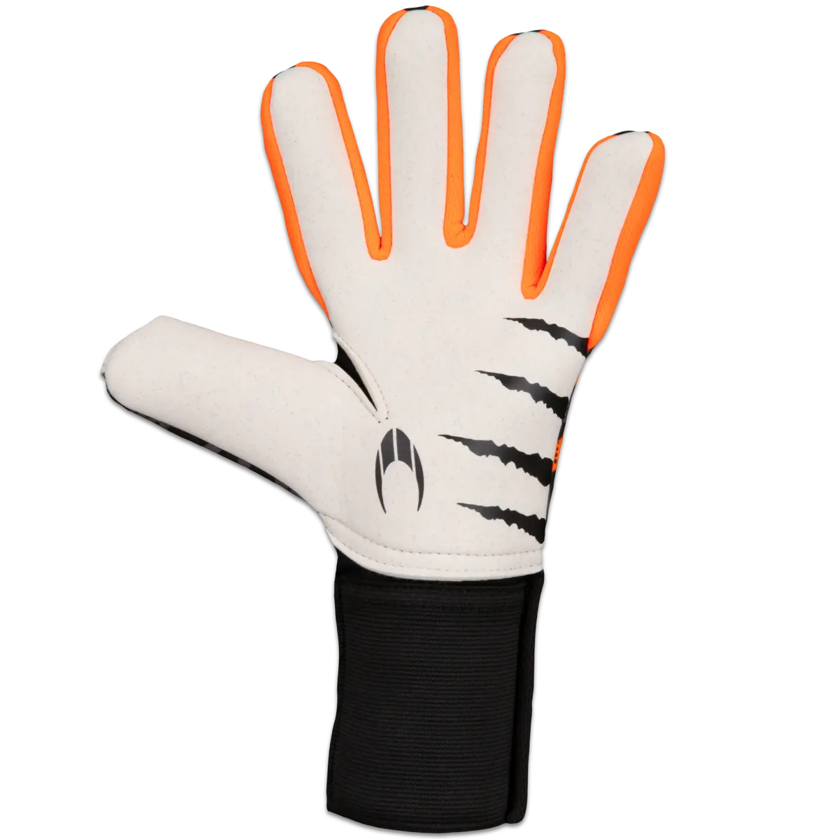 https://palrc.co.uk/wp-content/uploads/products/520356/520356-3.webp