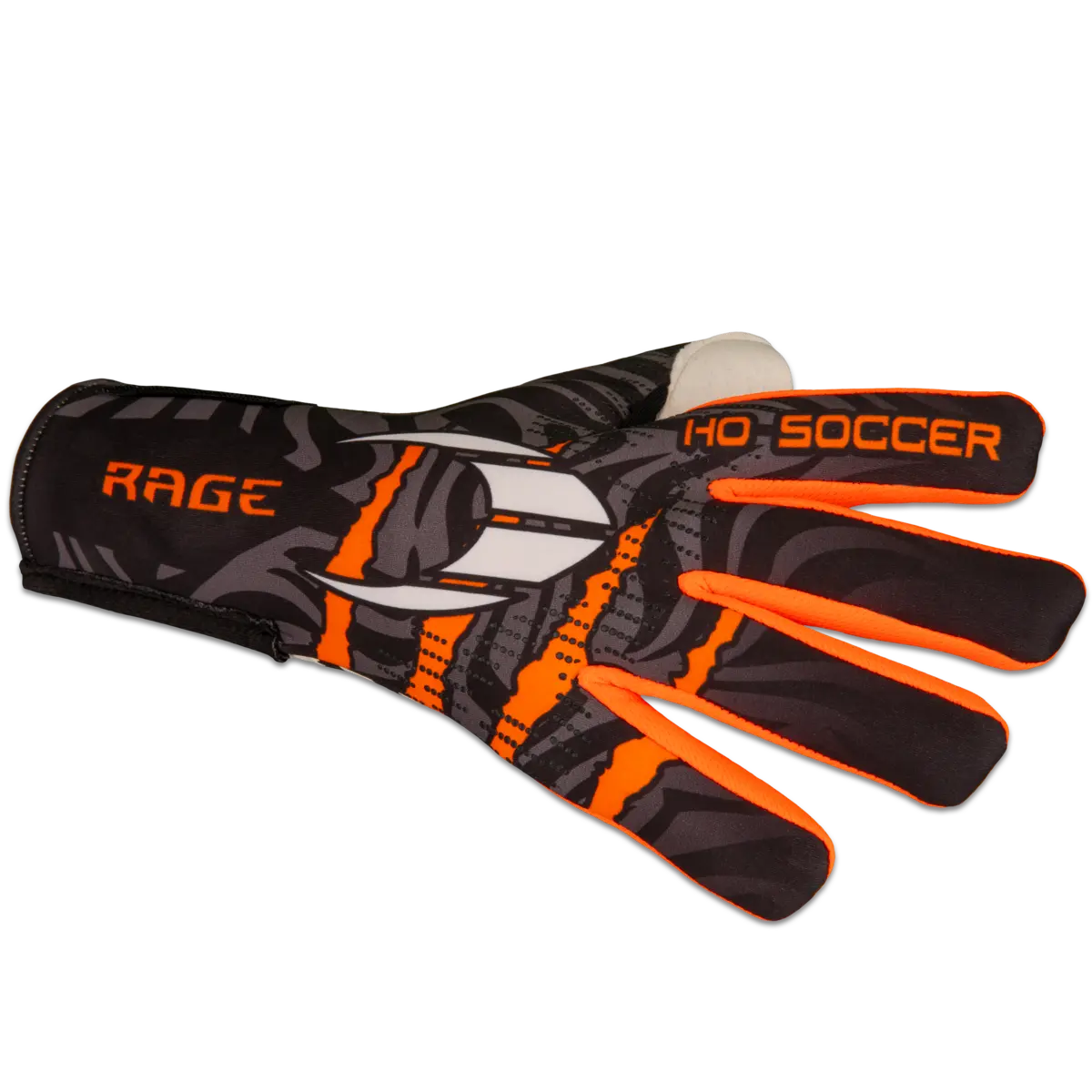 https://palrc.co.uk/wp-content/uploads/products/520356/520356-4.webp