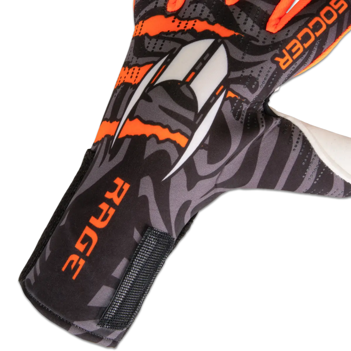 https://palrc.co.uk/wp-content/uploads/products/520356/520356-6.webp