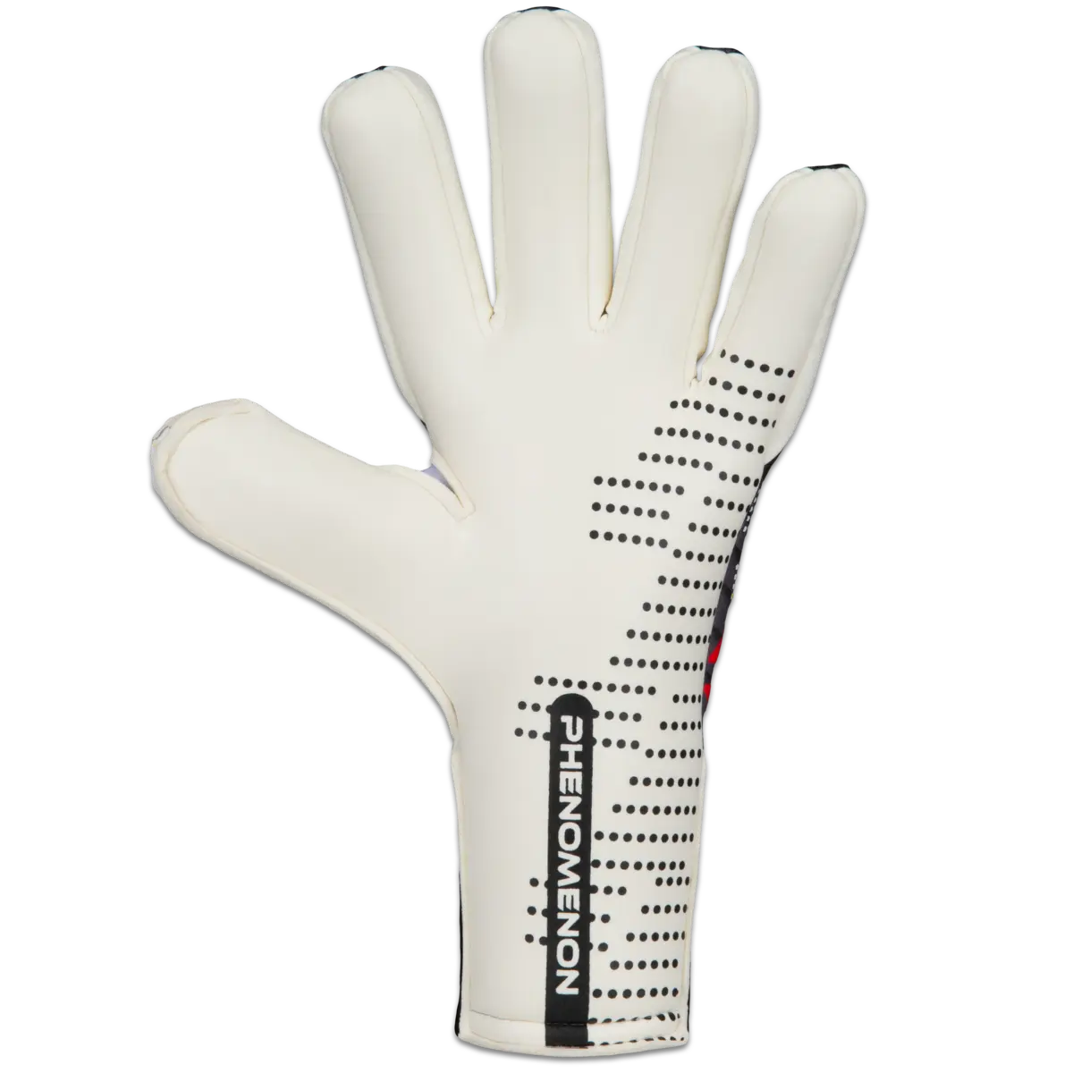 https://palrc.co.uk/wp-content/uploads/products/520361/520361-3.webp