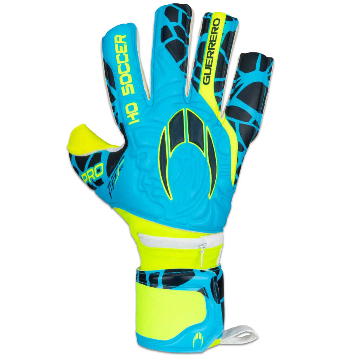 https://palrc.co.uk/wp-content/uploads/products/520364/520364-2.webp