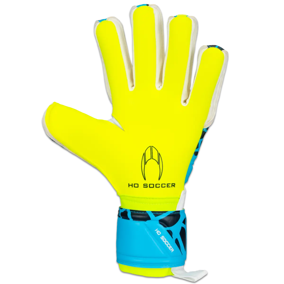 https://palrc.co.uk/wp-content/uploads/products/520364/520364-3.webp
