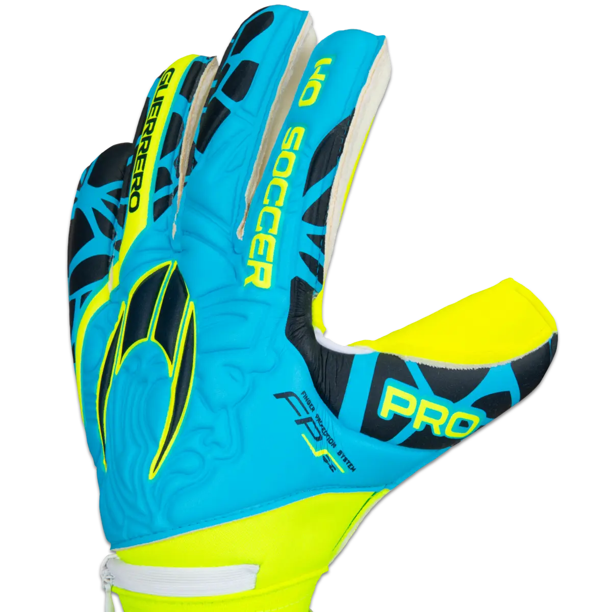 https://palrc.co.uk/wp-content/uploads/products/520364/520364-5.webp