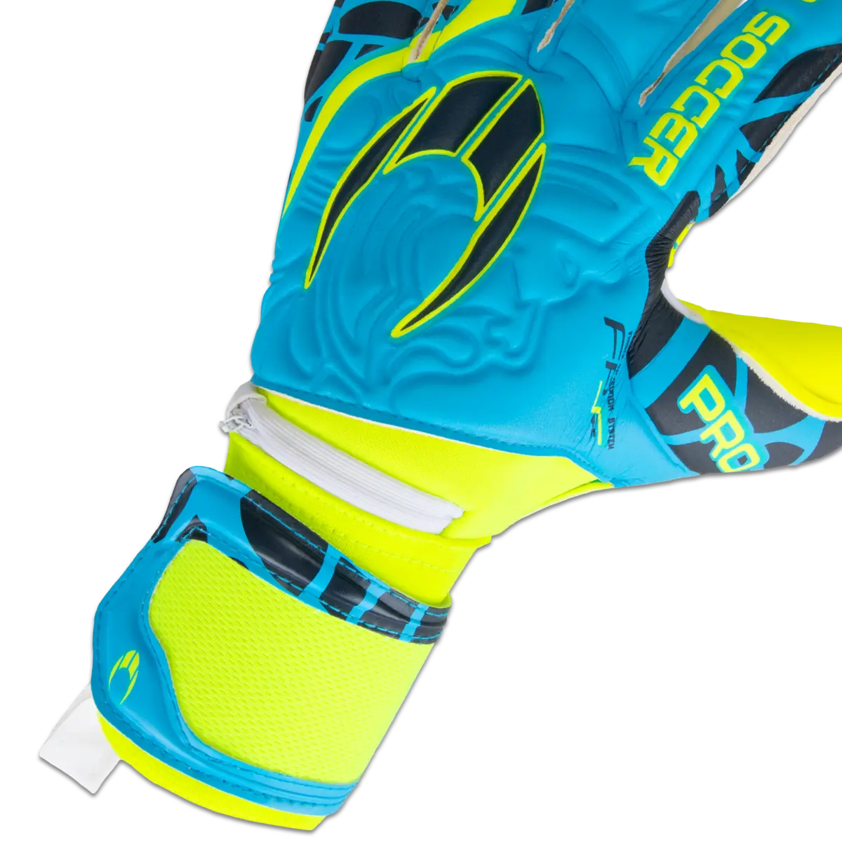 https://palrc.co.uk/wp-content/uploads/products/520364/520364-6.webp