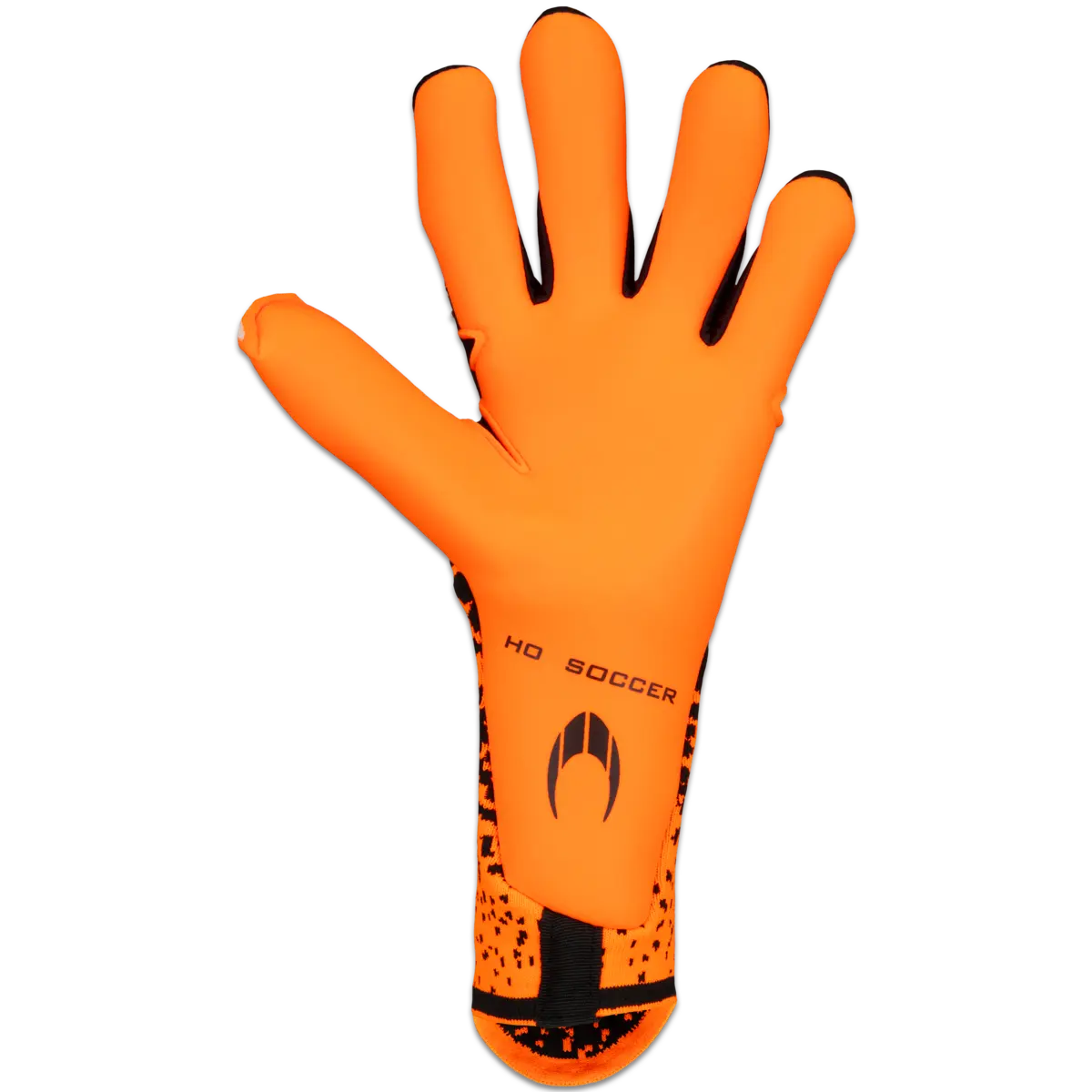 https://palrc.co.uk/wp-content/uploads/products/520368/520368-3.webp