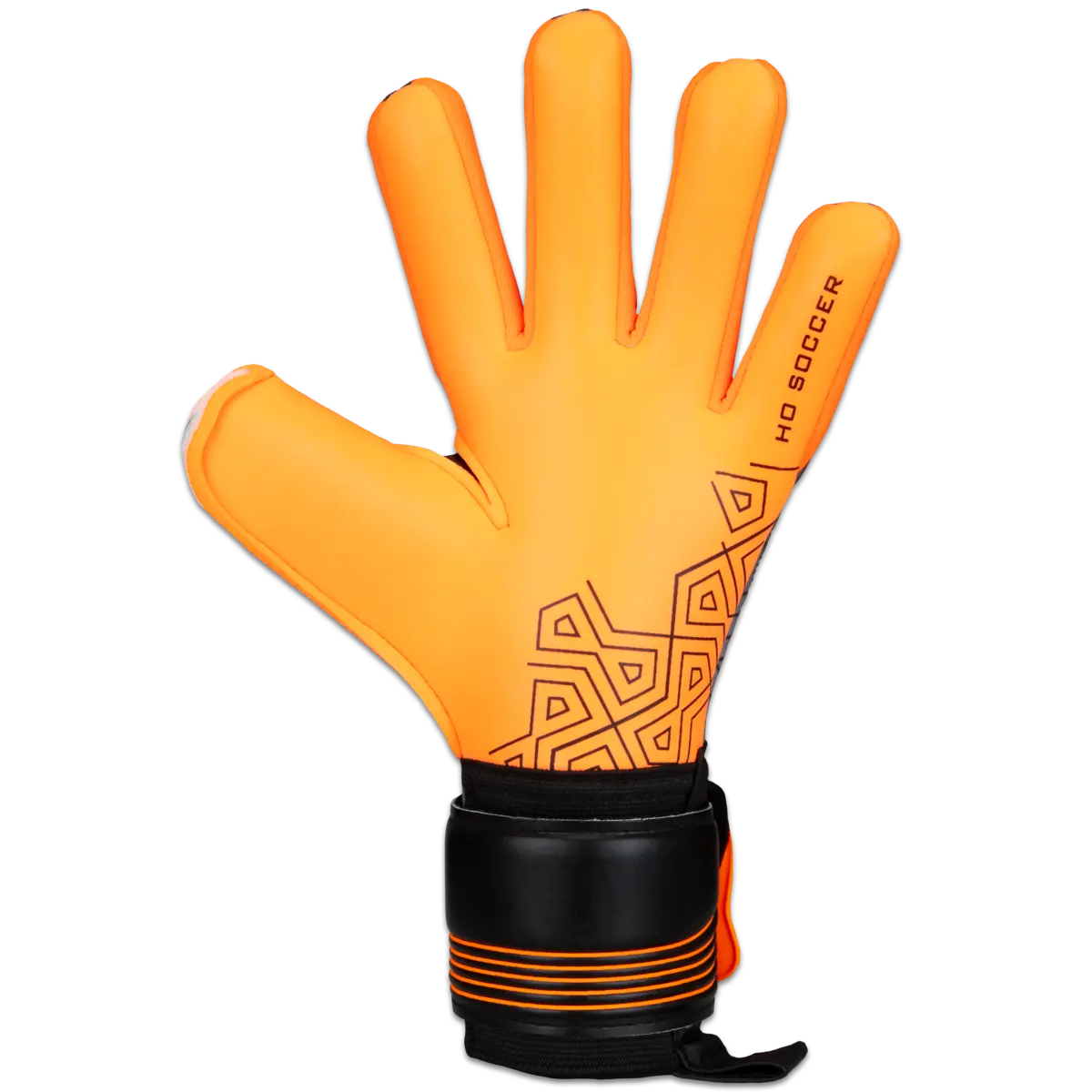 https://palrc.co.uk/wp-content/uploads/products/520370/520370-3.webp