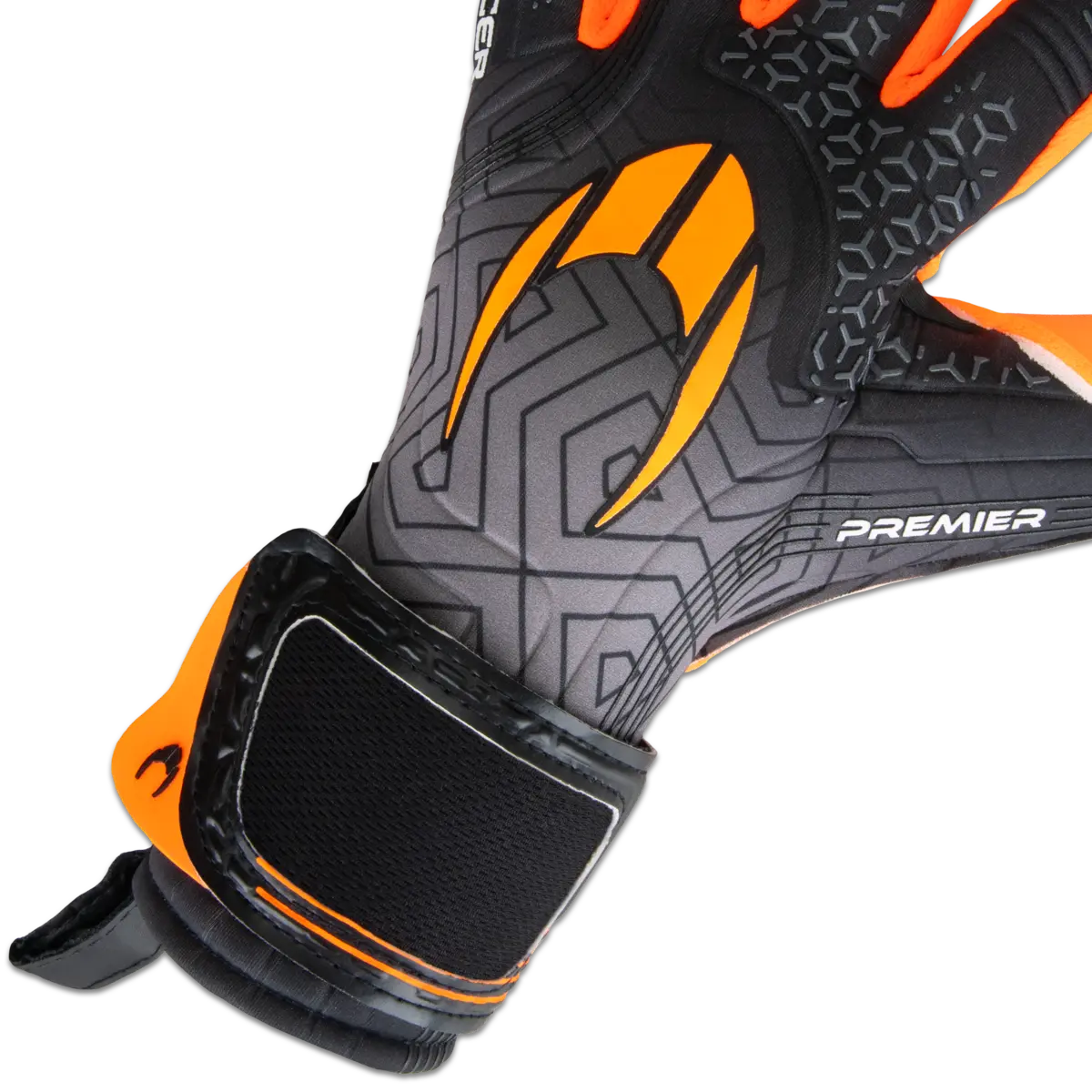 https://palrc.co.uk/wp-content/uploads/products/520370/520370-6.webp
