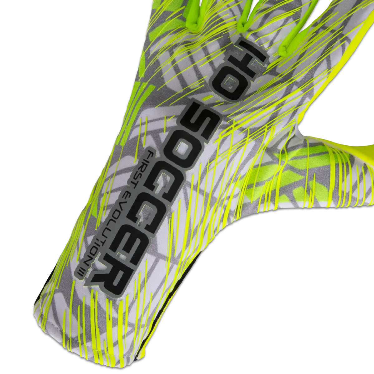 https://palrc.co.uk/wp-content/uploads/products/520372/520372-6.webp
