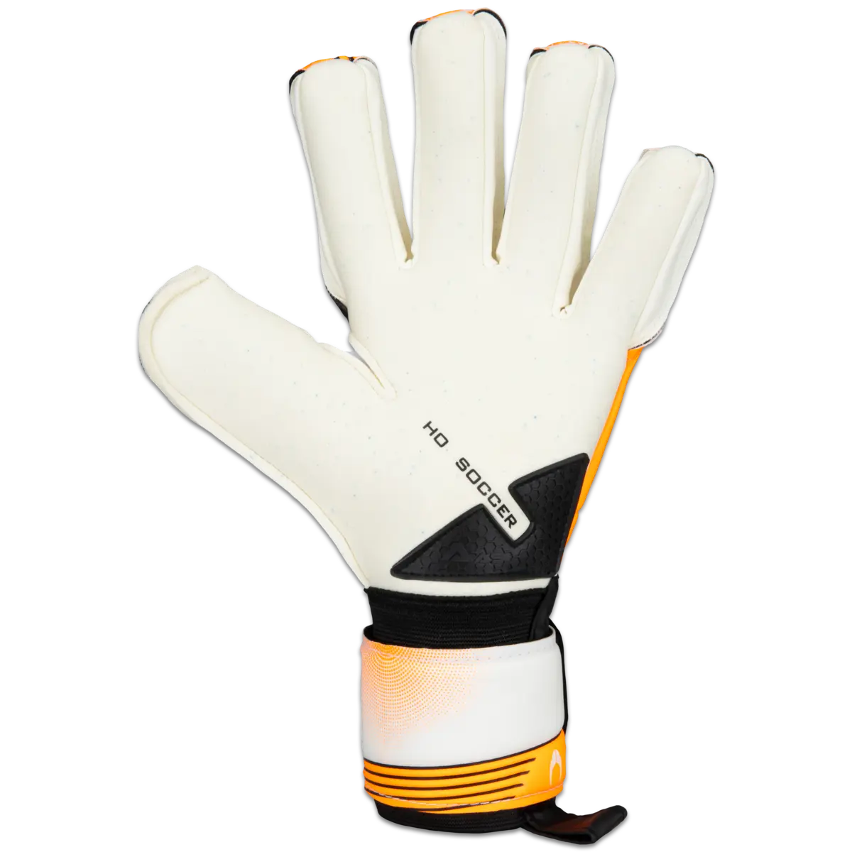 https://palrc.co.uk/wp-content/uploads/products/520375/520375-3.webp