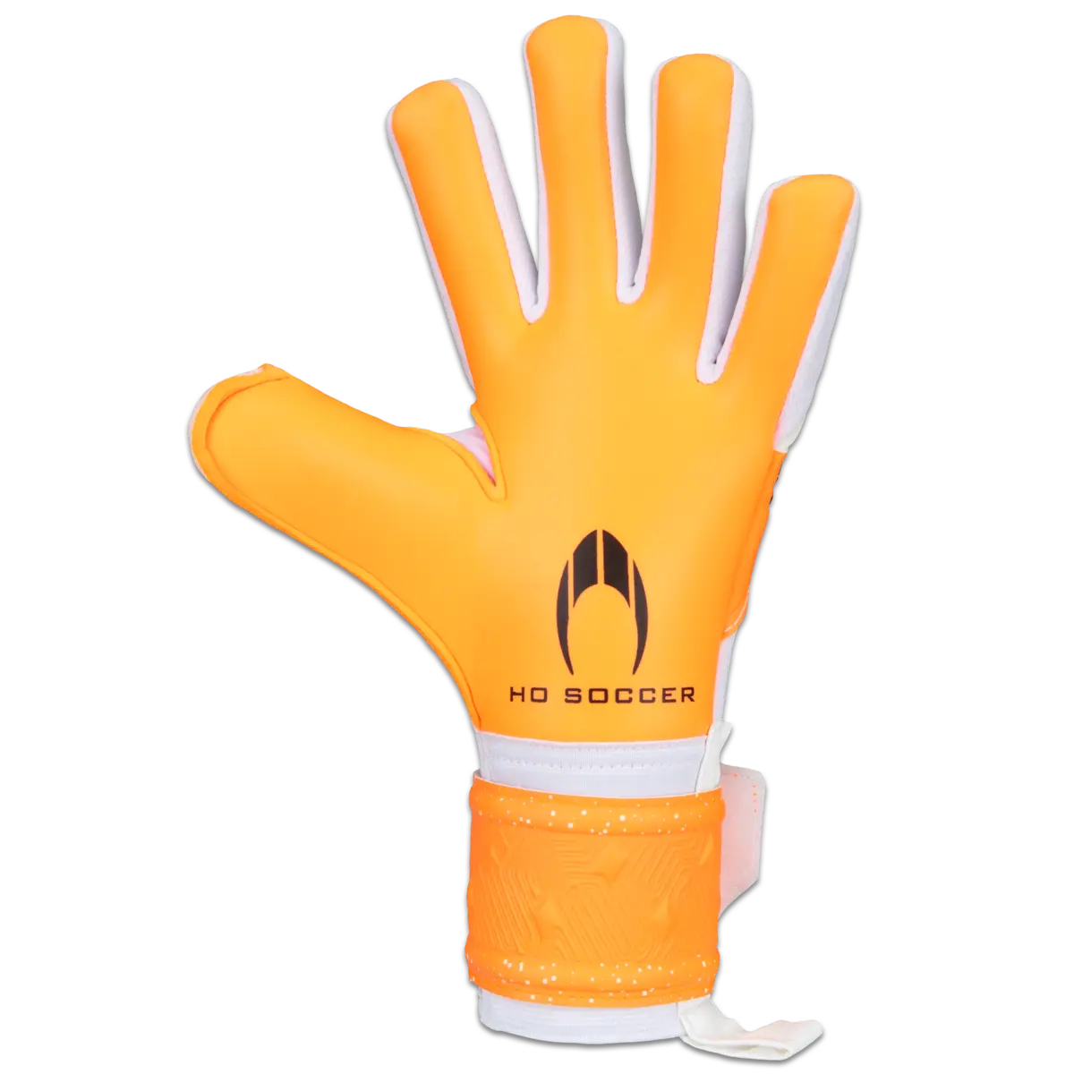 https://palrc.co.uk/wp-content/uploads/products/520378/520378-3.webp