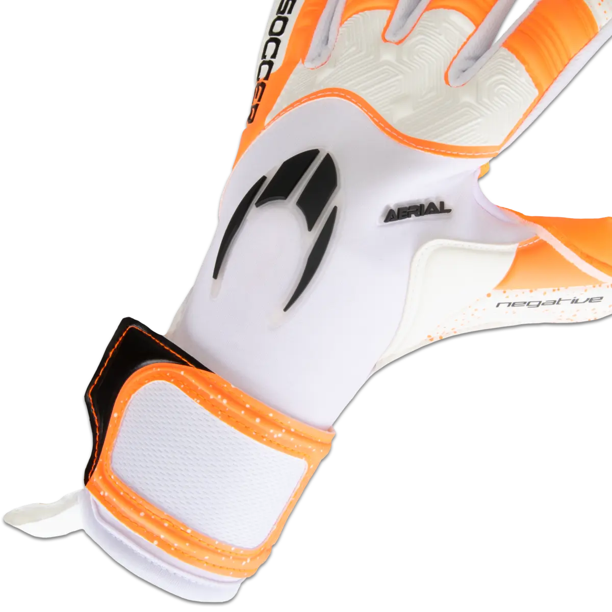 https://palrc.co.uk/wp-content/uploads/products/520378/520378-6.webp