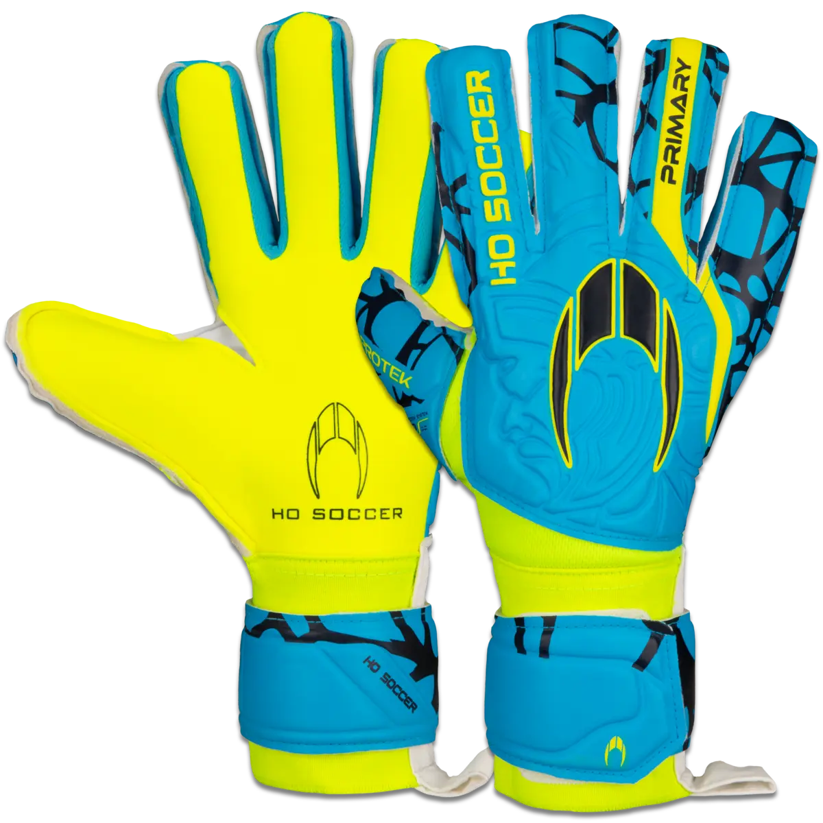 https://palrc.co.uk/wp-content/uploads/products/520379/520379-1.webp
