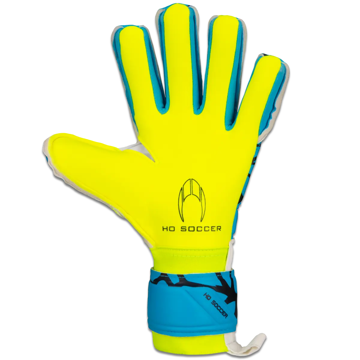 https://palrc.co.uk/wp-content/uploads/products/520379/520379-3.webp