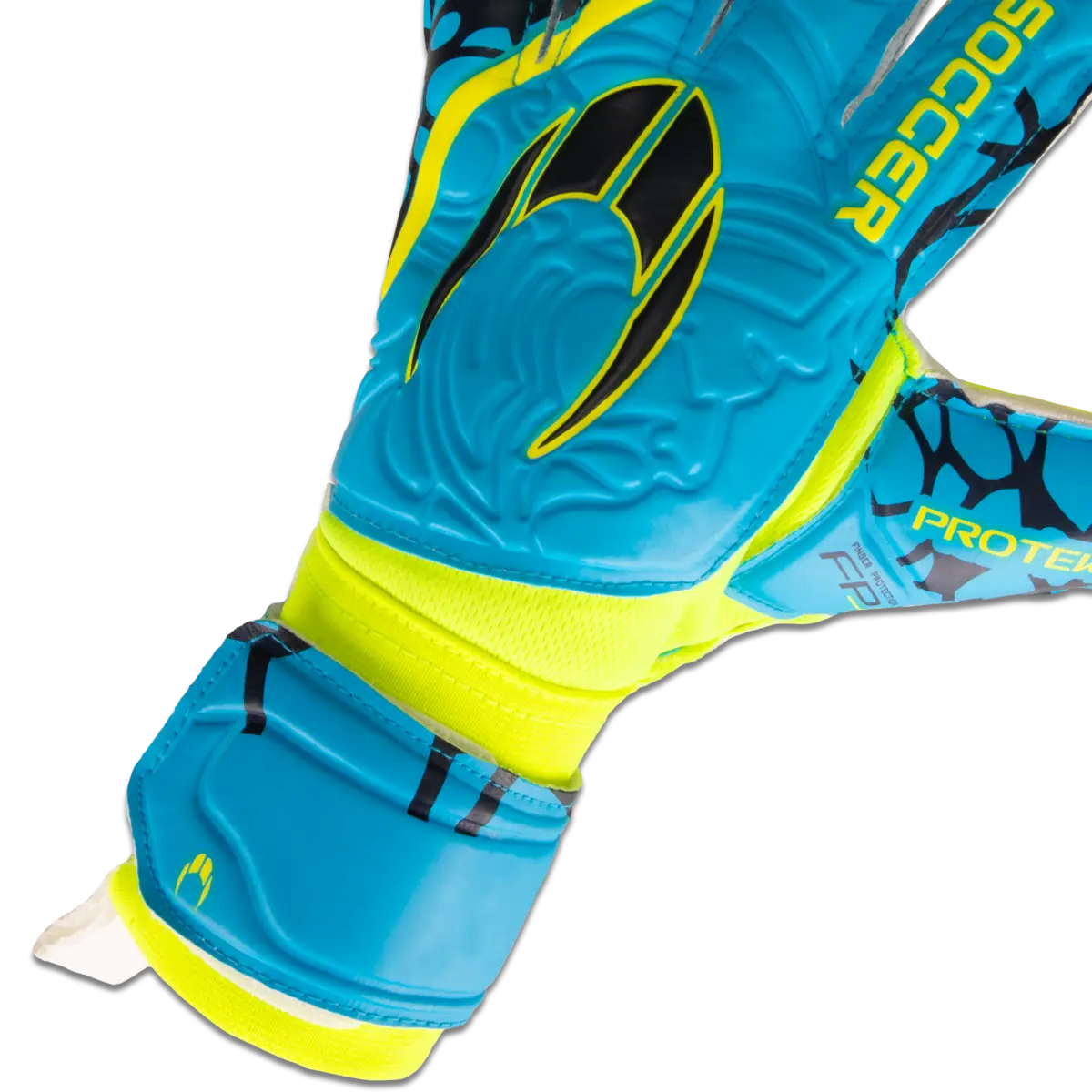 https://palrc.co.uk/wp-content/uploads/products/520379/520379-6.webp