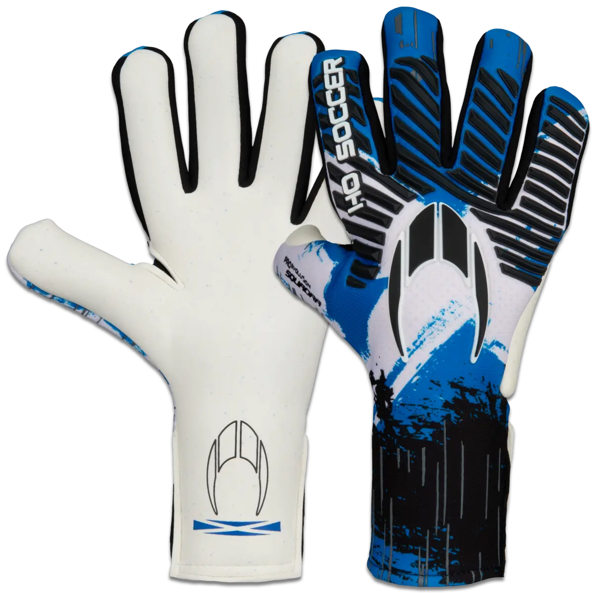 https://palrc.co.uk/wp-content/uploads/products/520387SC/520387SC-1.webp