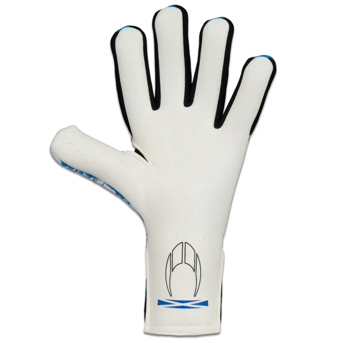 https://palrc.co.uk/wp-content/uploads/products/520387SC/520387SC-3.webp
