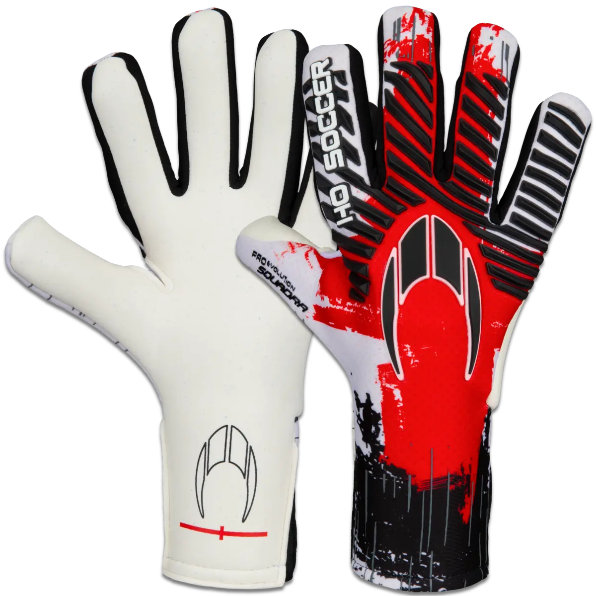 https://palrc.co.uk/wp-content/uploads/products/520387UK/520387UK-1.webp